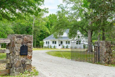 4215CobbleTrotWy-KeenEyeMarketing-086