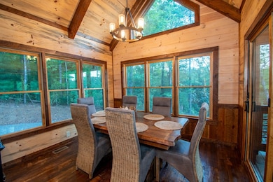 340 Hooch Holler Ln, Morganton, GA 30560 - photo 3