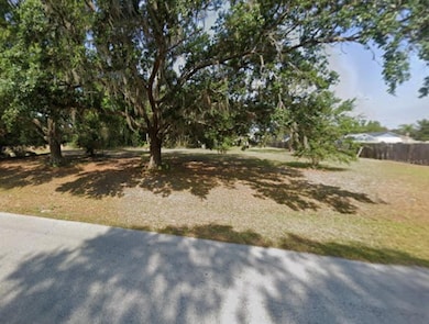 4001 Fox Ridge Blvd, Wesley Chapel, FL 33543 - photo 2
