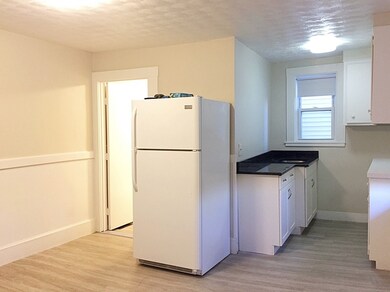 73 Campbell Ave unit 1, Revere, MA 02151 - photo 2