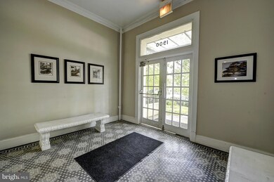 1900 Biltmore St NW unit 1, Washington, DC 20009 - photo 2