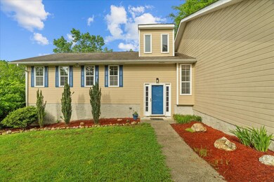 493 Lennox Way, Rocky Face, GA 30740 - photo 6