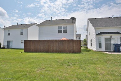 8325 Arbor Meadow Way unit 166, Louisville, KY 40228 - photo 6