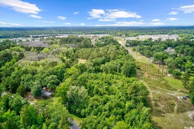 TBD Liz Ln, Conway, SC 29527 - photo 7