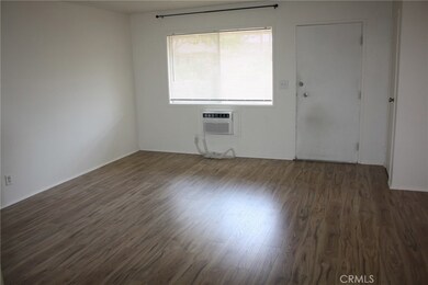 1748 E Commonwealth Ave unit 102, Fullerton, CA 92831 - photo 6