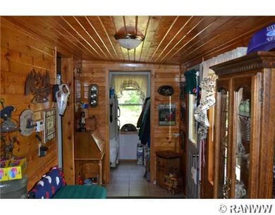 26952 Lily Lake Inn Rd, Webster, WI 54893 - photo 7