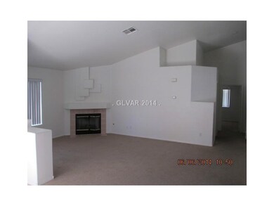 Property Photo.