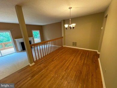 1616 Oak Spring Way, Reston, VA 20190 - photo 6