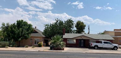 364 E Tabernacle St, Saint George, UT 84770 - photo 3