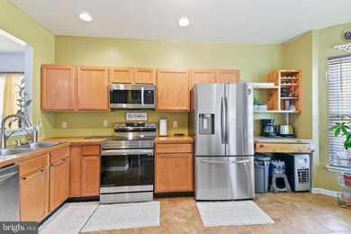 40 Mule Deer Ct, Elkton, MD 21921 - photo 6