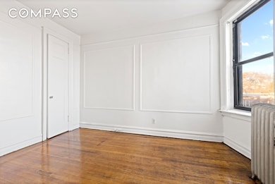 421 Crown St unit 18R, Brooklyn, NY 11225 - photo 4
