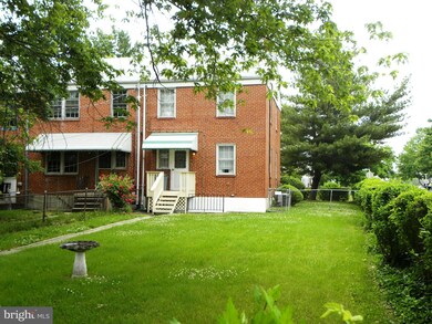 6000 Glennor Rd, Baltimore, MD 21239 - photo 3