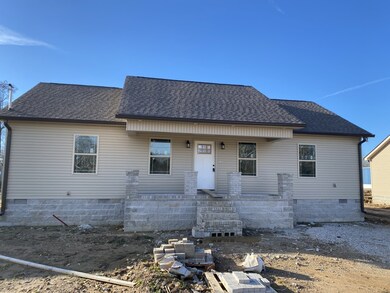 1506 S Spring St, Manchester, TN 37355 - photo 4