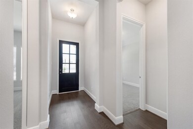 9527 Willard Dr, Manvel, TX 77578 - photo 5