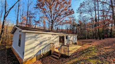 70 Wessex Ct, Dahlonega, GA 30533 - photo 5