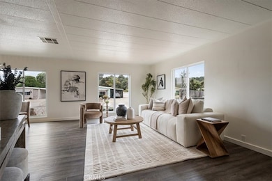 1170 Nacimiento Ave, Grover Beach, CA 93433 - photo 7