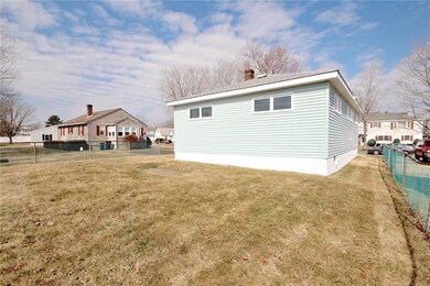 14 Free St, Biddeford, ME 04005 - photo 2