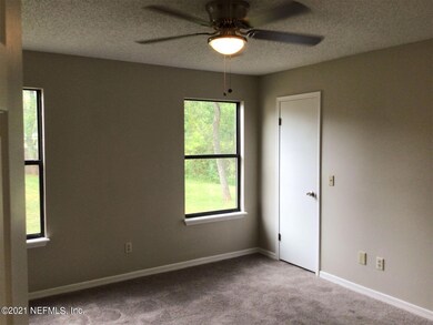 3659 Paleface Place, Jacksonville, FL 32210 - photo 5