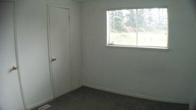 15624 Coates Rd SE, Yelm, WA 98597 - photo 7