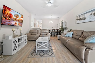 113 Ashley Park Dr unit 4 C, Myrtle Beach, SC 29579 - photo 3