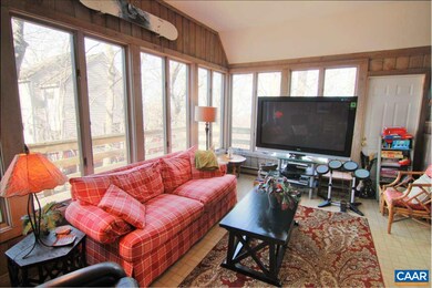 594 Blackrock Cir, Wintergreen Resort, VA 22967 - photo 4