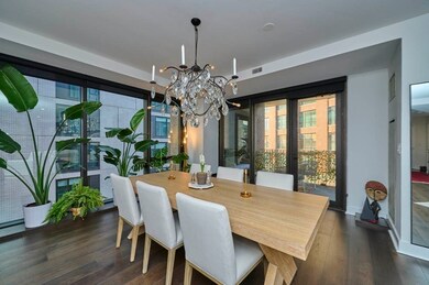 14 W Broadway unit 501A, Boston, MA 02127 - photo 4