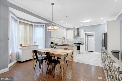 5208 Morris St, Philadelphia, PA 19144 - photo 5