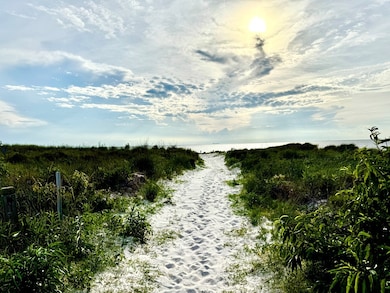 Lot 3 Washington Ave unit 3, Cape Charles, VA 23310 - photo 6