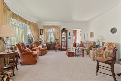 116 E Monaville Rd, Lake Villa, IL 60046 - photo 5