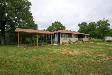 735 Narrows Rd, Shelbyville, TN 37160 - photo 7
