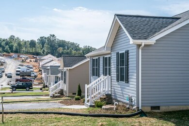 2358 Brentwood Dr, Rockingham, VA 22801 - photo 7