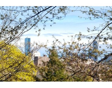 25 Atherton St unit 34, Somerville, MA 02143 - photo 3