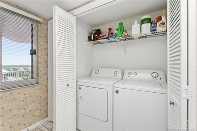 Hibiscus by the Sea unit 604, Fort Pierce, FL 34949 - photo 4