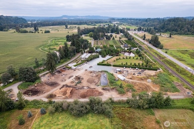 unlisted-address, Monroe, WA 98272 - photo 2