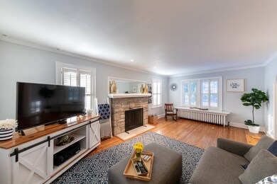 1623 E Algonquin Rd, Des Plaines, IL 60016 - photo 7