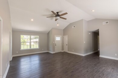 PecanGrove-6