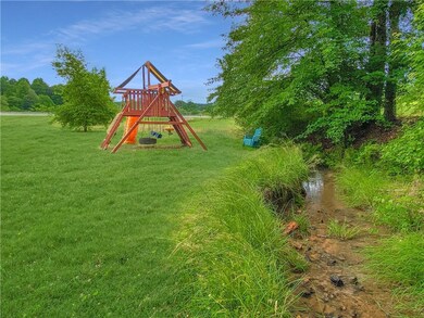 2495 N Highway 11, West Union, SC 29696 - photo 3