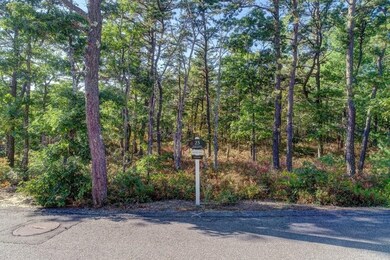 25 Dawnslight, Plymouth, MA 02360 - photo 5