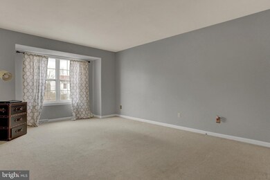 313 Lincoln Ave, Harrisburg, PA 17111 - photo 6