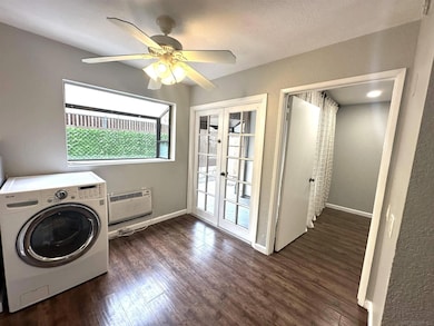 3142 Midway Dr unit B112, San Diego, CA 92110 - photo 5