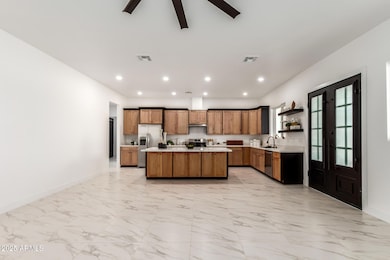 3219 S 198th Ln, Buckeye, AZ 85326 - photo 7