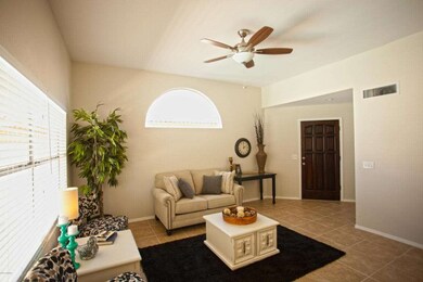 Living Room 2