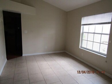 20405 Maxim Pkwy, Orlando, FL 32833 - photo 4