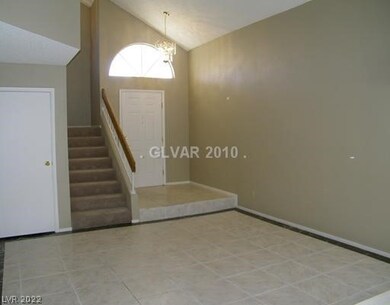2713 Brienza Way, Las Vegas, NV 89117 - photo 2