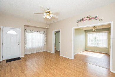 6365 Lolly Bay Loop NE, Winter Haven, FL 33881 - photo 5