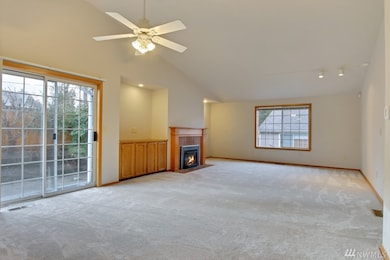 8801 27th St W unit 1A, University Place, WA 98466 - photo 3