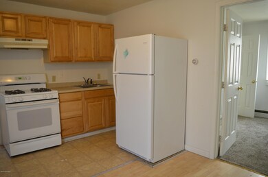 1317 Latouche St unit 5, Anchorage, AK 99501 - photo 2