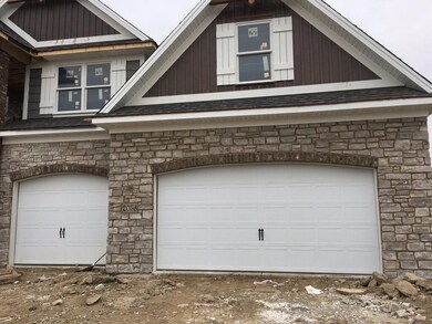 2056 Franklin Dr, Crown Point, IN 46307 - photo 5