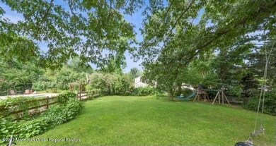 8 Nautilus Dr, Leonardo, NJ 07737 - photo 7