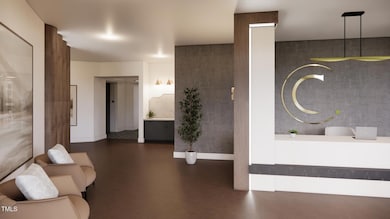 Concierge 03